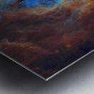 Astronight Astrophotography 38 Metal print