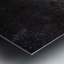 Astronight Astrophotography 39 Metal print