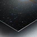 Astronight Astrophotography 41 Metal print