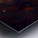 Astronight Astrophotography 42 Metal print