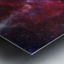 Astronight Astrophotography 43 Metal print