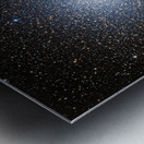 Astronight Astrophotography 44 Metal print