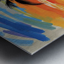 Oct 30 2025 at 8 44 11 AM Metal print