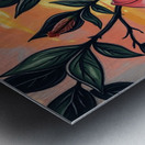 Oct 28 2025 at 9 38 55 PM Metal print