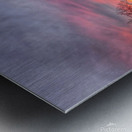 03Mar Tryon Street Metal print