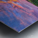 09Aug Belltown Hill Orchards Metal print