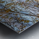 11Nov Hi Gate Farms Metal print