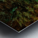 Avalokitesvara Metal print