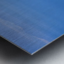 HVITSERKUR TROLL OF NORTHWEST ICELAND Metal print