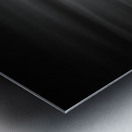 HVITSERKUR THE TROLL OF NORTHWEST ICELAND Metal print