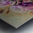 000043   Ai ART from My ART 1 Metal print