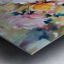 000056   Ai ART from My ART 3 Metal print