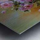 000060   Ai ART from My ART 2 Metal print