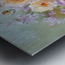 000060   Ai ART from My ART 5 Metal print