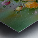 000062   Ai ART from My ART 2 Metal print