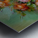 000062   Ai ART from My ART 4 Metal print