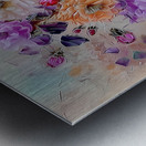 000063   Ai ART from My ART 2 Metal print