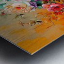 000064   Ai ART from My ART 1 Metal print