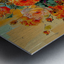 000064   Ai ART from My ART 2 Metal print