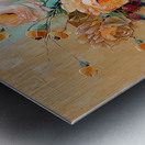 000065   Ai ART from My ART 2 Metal print