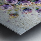 000068   New Version of My ART 5 Metal print