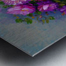 000071   New Version of My ART 3 Impression metal