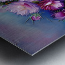 000071   New Version of My ART 5 Metal print