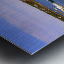 Cape Cod Metal print