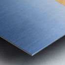 CRW_6896 Metal print