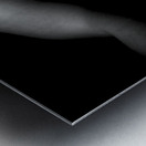 HR9_9259 Metal print