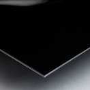 HR9_9336 Metal print