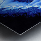1994 050 Metal print