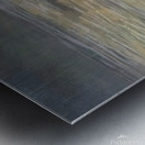 Before the Storm VI Metal print