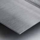 Monterey Peninsula 1399 Metal print