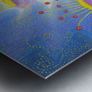 1989 017 Metal print