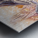 1993 018 Metal print