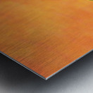 cleveland browns watercolor poster retro sports art reproductions metal signs football prints wood Metal print