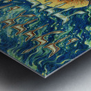 1997 018 Metal print