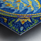 BNC2015-031 Metal print