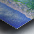 BNC2016-055 Metal print