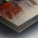 FC4FBDFC B2F8 41B2 8EB2 63445A9109F1 Metal print