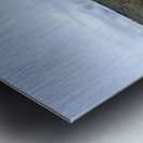 DJI_0059 Metal print