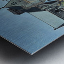 altesnational.st germain lauxerrois Metal print