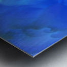 abastraction05 Metal print