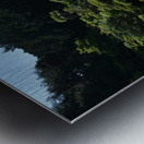 Ginkakuji Kyoto DSC_2136 Metal print