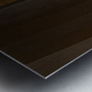 Jefferson Memorial Columns Metal print