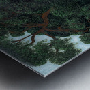1988 023 Metal print