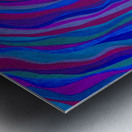 fullsizeoutput_499b Metal print