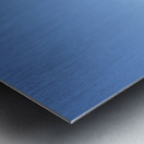 Kiyomizu-dera KyotoDSC_1709 Metal print