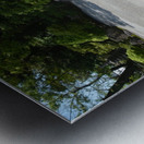 Kennin-ji KyotoDSC_0516 Metal print